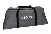 Cscope Large Carry Bag